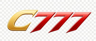 c777